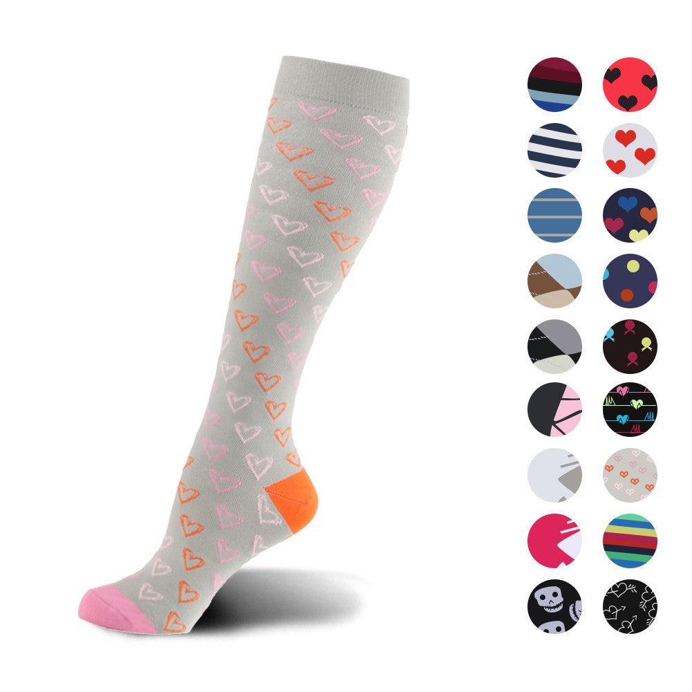 b6354ef6521bcafc6829bec1565b3aa9
