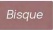 c3c4cbd82315bc92c41290b3b466fc6