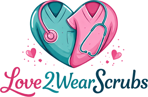 love2wear_scrubs